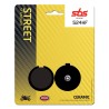 Plaquettes de Frein SBS 524HF Plaquettes de Frein SBS 524HF