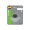 Plaquettes de frein AP racing LMP144ORC Plaquettes de frein AP racing LMP144ORC