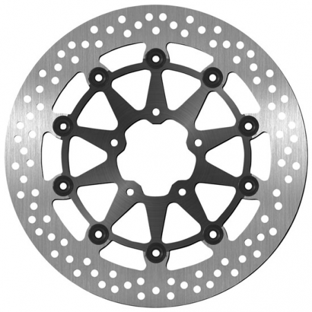 disque de frein sbs 5020