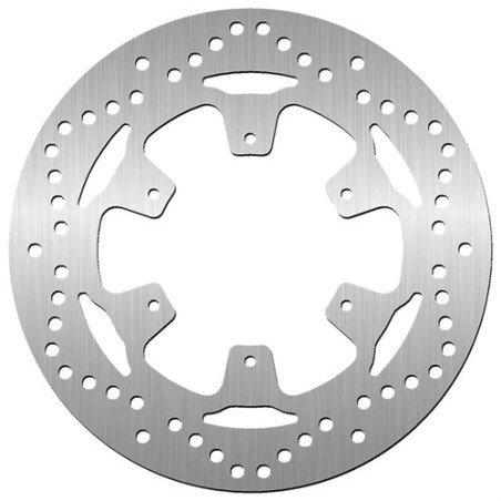 disque de frein sbs 5298