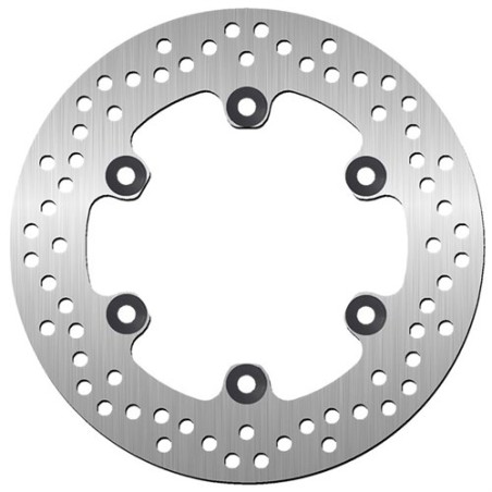 disque de frein sbs 5320
