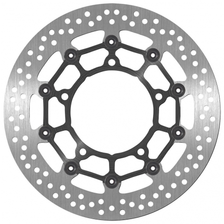 disque de frein sbs 5029