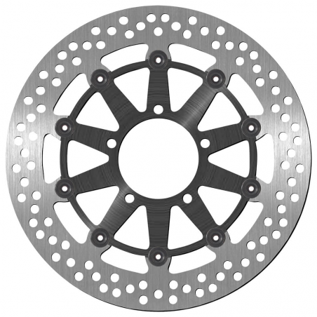 disque de frein sbs 5040