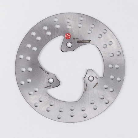 Disque de frein fixe pour scooter Braking AP11FI