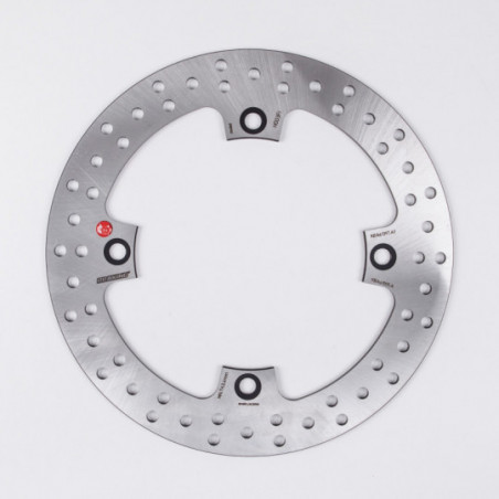 Disque de frein fixe Braking HO03FI