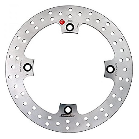 Disque de frein fixe Braking HO18FI