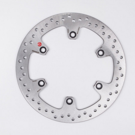 Disque de frein fixe standard Braking HO22FI