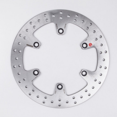 Disque de frein fixe standard Braking HO23FI