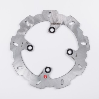 Disque de frein arrière Wave Braking KW15RID