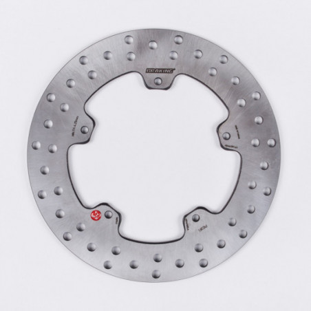 Disque de frein pour scooter Braking PI03FI