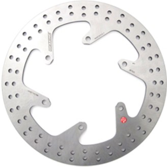 Disque fixe standard RF7523