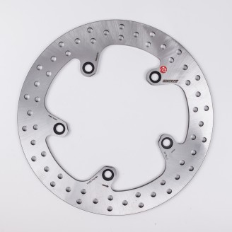 Disque rond fixe arrière RF7547
