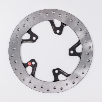 Disque fixe standard RF7548