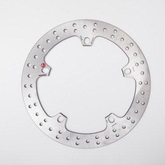 Disque de frein fixe Braking RH7003