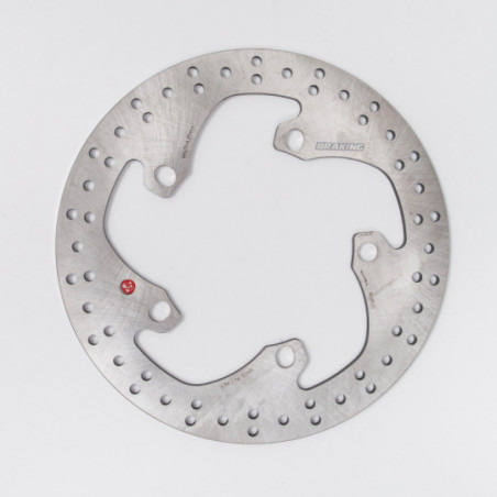 Disque de frein fixe Braking RH8501