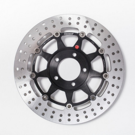 Disque de frein STX acier Braking STX11