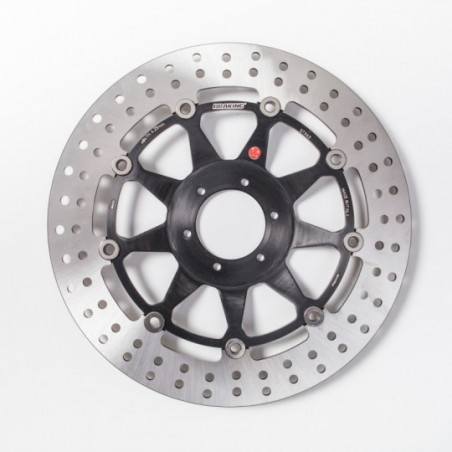 Disque de frein Wave Braking STX43