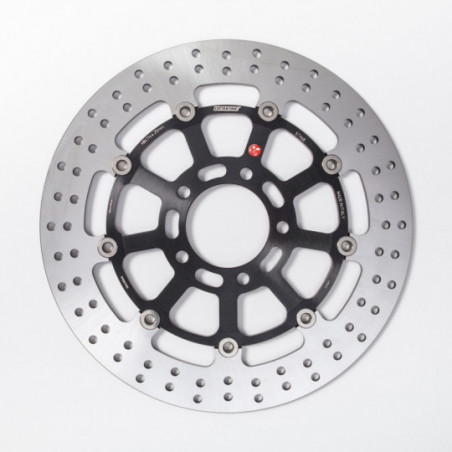 Disque de frein STX acier Braking STX68