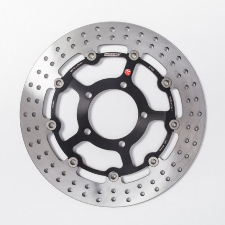 Disque de frein STX acier Braking STX70