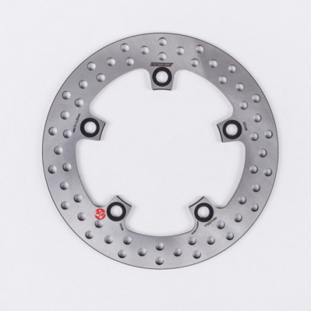 Disque de frein fixe pour scooter Braking SZ24RI