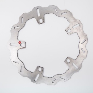 Disque de frein Wave Braking WH7004