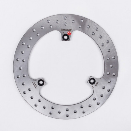 Disque de frein fixe Wave pour scooter Braking YA48RI