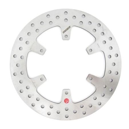 Disque de frein fixe standard Braking RF8127