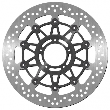 disque de frein sbs 5044