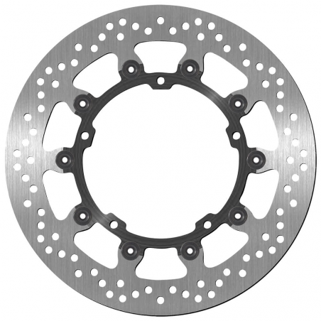 disque de frein sbs 5047