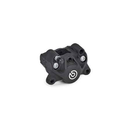 Plaquettes de Frein Brembo 920.B852.91 Plaquettes de Frein Brembo 920.B852.91