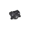 Plaquettes de Frein Brembo 920.B852.91 Plaquettes de Frein Brembo 920.B852.91