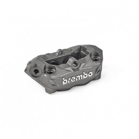 Plaquettes de Frein Brembo 920.B690.08