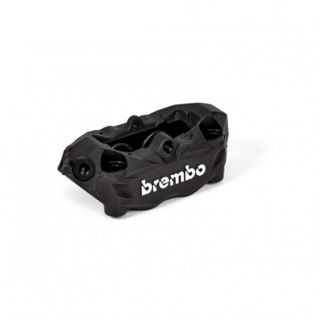 Plaquettes de Frein Brembo 920.B690.66