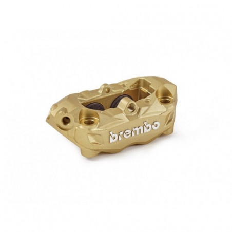 Plaquettes de Frein Brembo 920.B690.97