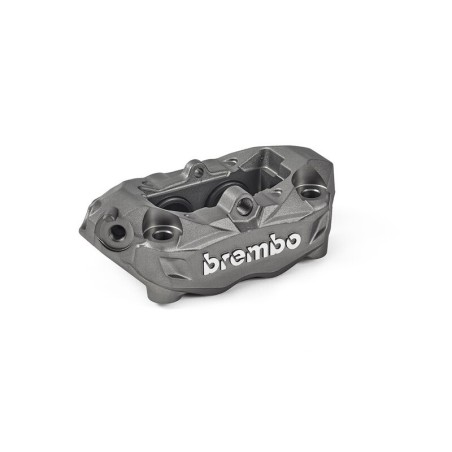 Plaquettes de Frein Brembo 920.B690.49