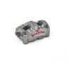 Plaquettes de Frein Brembo 920.A885.81 Plaquettes de Frein Brembo 920.A885.81