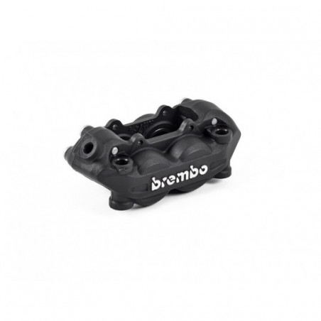 Plaquettes de Frein Brembo 920.9970.19