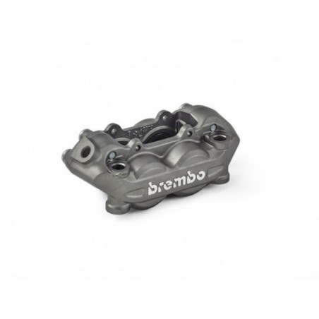 Plaquettes de Frein Brembo 920.9970.17