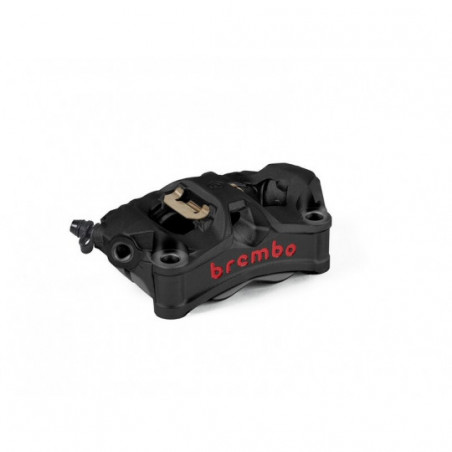 Plaquettes de Frein Brembo 920.D020.93