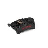 Plaquettes de Frein Brembo 920.D020.93 Plaquettes de Frein Brembo 920.D020.93