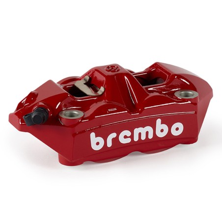 Plaquettes de Frein Brembo Racing 120988589 Plaquettes de Frein Brembo Racing 120988589