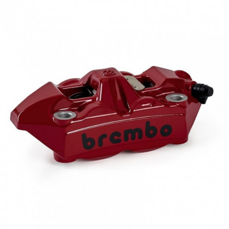 Plaquettes de Frein Brembo Racing 120988599