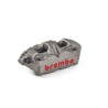 Plaquettes de Frein Brembo 920.9885.05 Plaquettes de Frein Brembo 920.9885.05