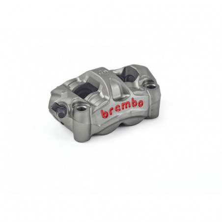 Plaquettes de Frein Brembo 920.A885.80