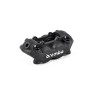 Plaquettes de Frein Brembo 920.9970.18 Plaquettes de Frein Brembo 920.9970.18