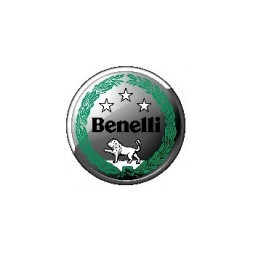 BENELLI Plaquettes - Une gamme freinage complète pour les Scooter Benelli