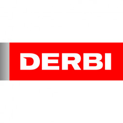 DERBI Plaquettes - Une gamme freinage complète pour les Scooter Derbi