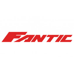 FANTIC Plaquettes - Une gamme freinage complète pour les Scooter Fantic