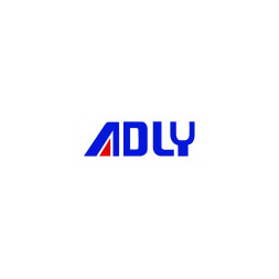 ADLY Plaquettes - Une gamme freinage complète pour les Moto Adly