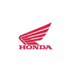 HONDA Plaquettes - Une gamme freinage complète pour les Scooter Honda